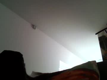 Nicram_K2 April 26, 2025