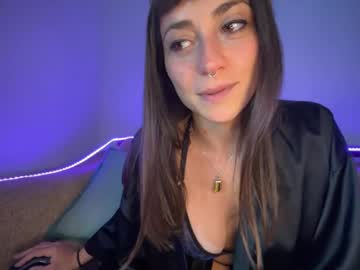 Shanara_Exotic April 26, 2025