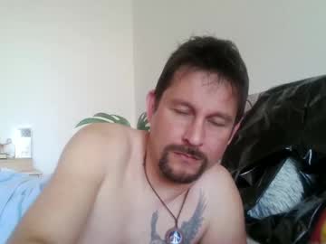 Vigond2 April 26, 2025