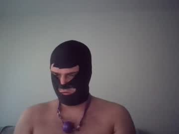 Fetishlaura45 April 26, 2025