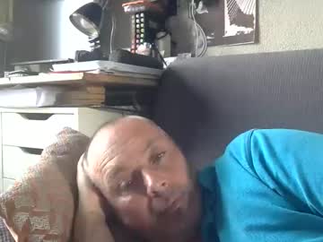 Srekos38 April 26, 2025