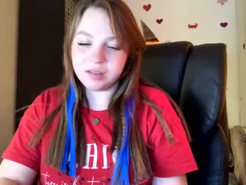 Sweetalissa18 April 26, 2025