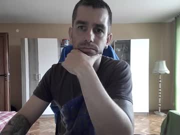 Blue_Eyed_Wolf April 26, 2025