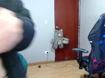 Jordi_Big_Cock April 26, 2025