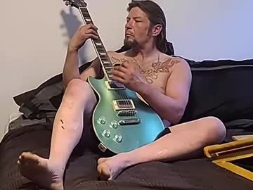 69pusslicker April 26, 2025