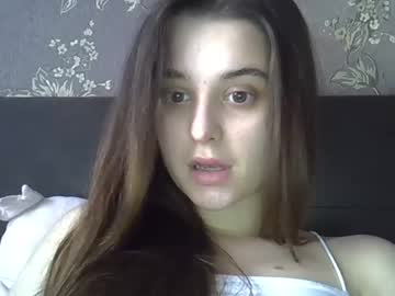 Ami_Mi April 26, 2025