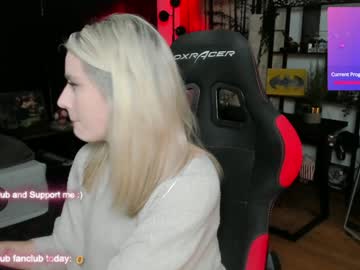 Kimilee22 April 26, 2025