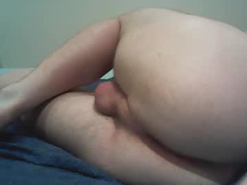 Peteycock2018 April 26, 2025
