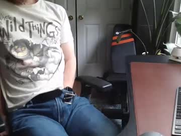 Sluttyputty4u April 26, 2025