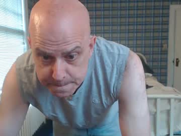 Alex4201 April 26, 2025