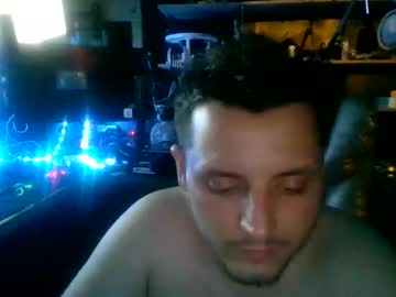 Toungetwister9000 April 26, 2025
