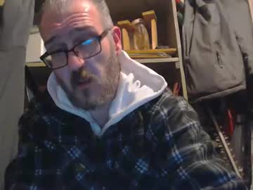 Vandertimmy April 26, 2025