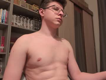 Cum_For_Cum April 26, 2025