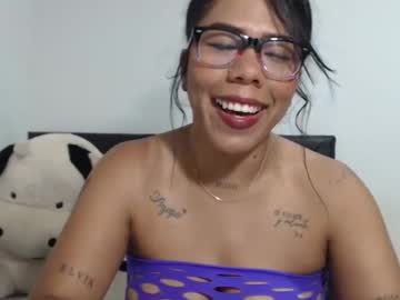 Ninapalmer April 26, 2025