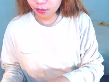 Sexyhotjaninesex April 26, 2025