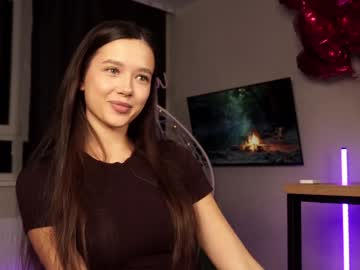 Emilybatee April 26, 2025