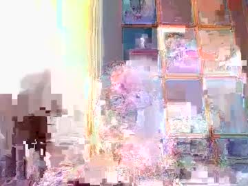 Sexytony1960 April 26, 2025