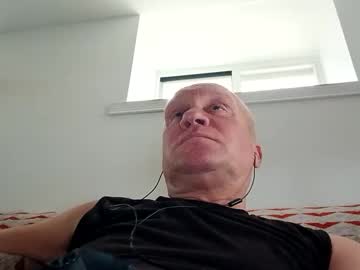 Slonce_ April 26, 2025