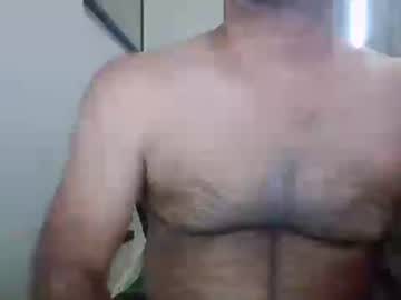 Normalguy2013 April 26, 2025