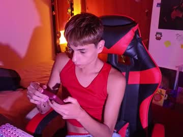 The_Princematt April 26, 2025