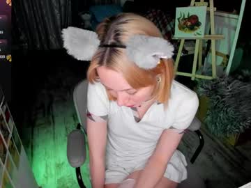 Hi_Diana April 26, 2025