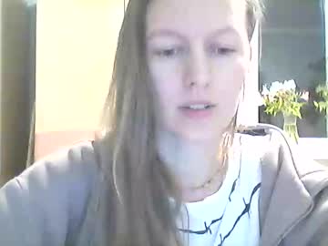Linda_Key April 26, 2025