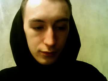 Andy_Panda20 April 26, 2025