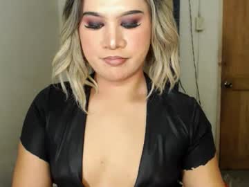 Urjerkingdoll April 26, 2025