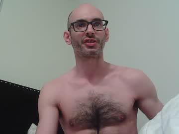 Hailzeffn April 27, 2025