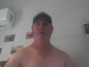 Kiwiguy19773 April 27, 2025