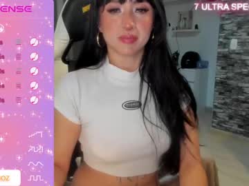 Liat_Hoz April 27, 2025