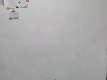 Mia_Kanee April 27, 2025