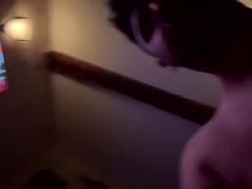 Pedrodinix April 27, 2025