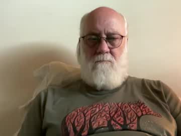 Daddy341177 April 27, 2025