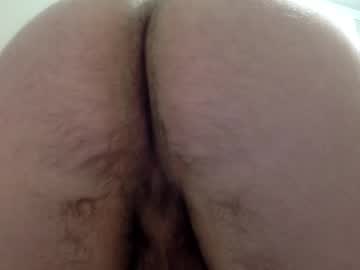 Thickhead696 April 27, 2025