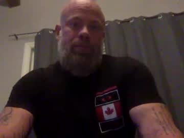 Muscledick40 April 27, 2025