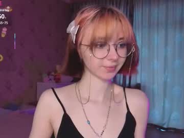 Nora_Failure April 27, 2025