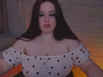 Shinelady_ April 27, 2025
