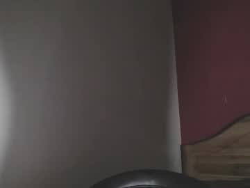 Stevan_Latinsex April 27, 2025