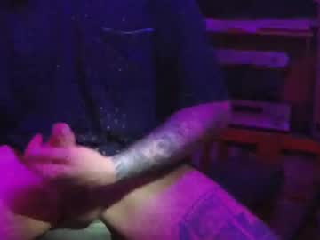 tattoogun photo 11