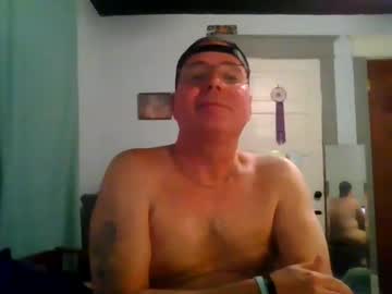 Xmale4you April 27, 2025