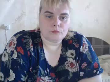 Evaxxbbw April 27, 2025
