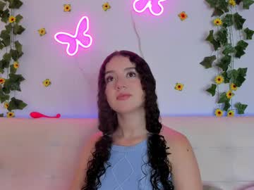 Madison_Pettis1 April 27, 2025