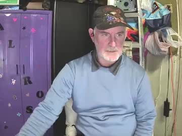Sweetslimgal20 April 27, 2025