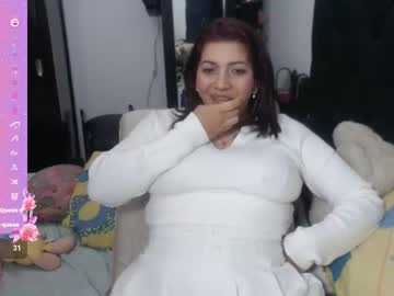 Valeria_Sweet91 April 27, 2025