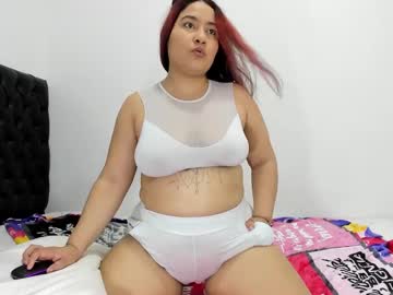 Star_Kiara April 27, 2025
