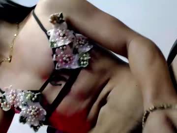 Sultry_Sirenxx April 27, 2025