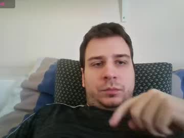 Prdolac April 27, 2025