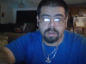 Tonyc6585 April 27, 2025