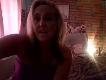 Dunny_Sexysusie69 April 27, 2025